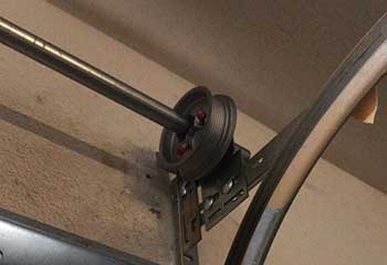 Cable Replacement In Sunset UT Cable Replacement | Sunset | Garage Door Repair Roy