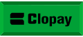 Clopay | Garage Door Repair Roy, UT