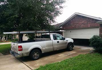 Garage Door Maintenance | Garage Door Repair Roy, UT