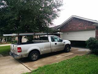 Door Maintenance | Garage Door Repair Roy, UT Door Maintenance | Garage Door Repair Roy, UT