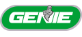 Genie | Garage Door Repair Roy, UT