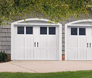 Blogs | Garage Door Repair Roy, UT