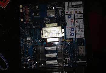 Opener Repair | Garage Door Repair Roy UT Opener Repair In Roy UT