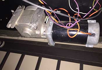 Opener Replacement | Garage Door Repair Roy Opener Replacement In Roy UT