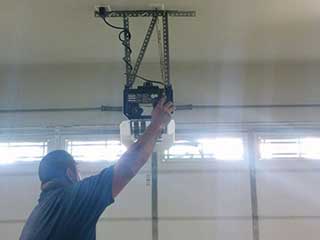 Door Openers | Garage Door Repair Roy, UT Door Openers | Garage Door Repair Roy, UT