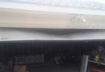 Panel Replacement | Hooper | Garage Door Repair Roy Panel Replacement In Hooper UT