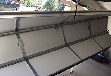 Garage Door Repair | Garage Door Repair Roy, UT