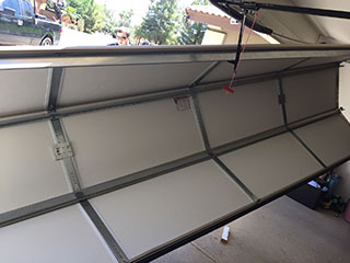 Door Repair | Garage Door Repair Roy, UT Door Repair | Garage Door Repair Roy, UT